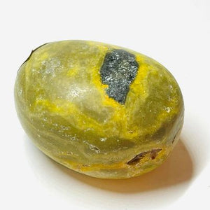 Bumblebee Jasper XL Tumble # 175