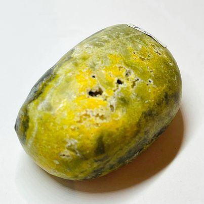 Bumblebee Jasper XL Tumble # 185