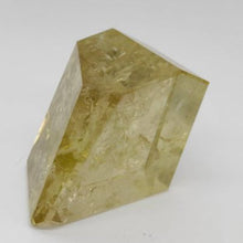 Load image into Gallery viewer, Citrine Freeform # 150
