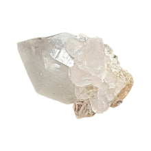 Load image into Gallery viewer, Himalayan Quartz Cluster # 194
