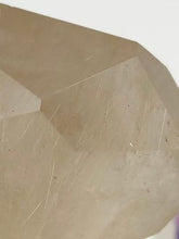 Load image into Gallery viewer, Golden Rutile Freeform # 78
