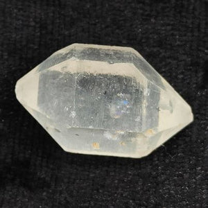 Herkimer Diamond Raw DT # 58