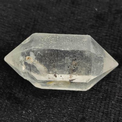 Herkimer Diamond Raw DT # 5