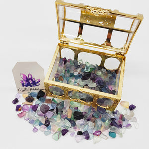 Treasure Chest