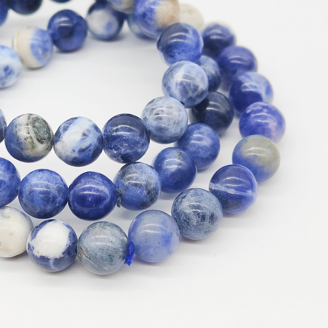 Sodalite Bracelet