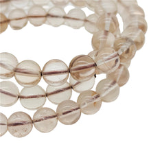 Load image into Gallery viewer, Smoky Quartz Bracelet
