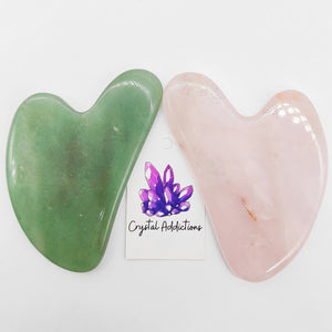 Gua Sha