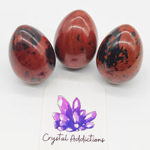Load image into Gallery viewer, Eggs High Grade Small Assorted
