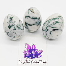 Load image into Gallery viewer, Eggs High Grade Small Assorted
