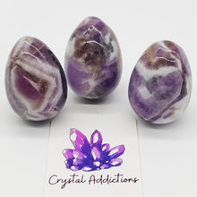 Load image into Gallery viewer, Eggs High Grade Small Assorted
