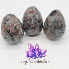Load image into Gallery viewer, Eggs High Grade Small Assorted
