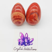 Load image into Gallery viewer, Eggs High Grade Small Assorted
