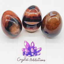Load image into Gallery viewer, Eggs High Grade Small Assorted
