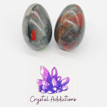 Load image into Gallery viewer, Eggs High Grade Small Assorted
