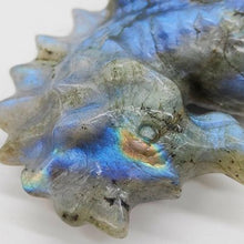 Load image into Gallery viewer, Labradorite Seahorse # 142
