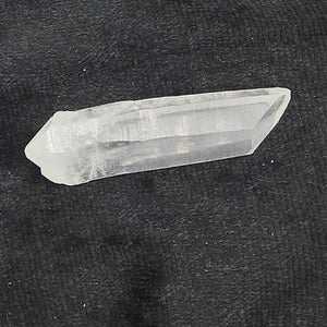 Lemurian Seed Quartz # 101