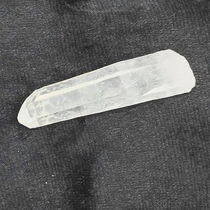 Lemurian Seed Quartz # 138