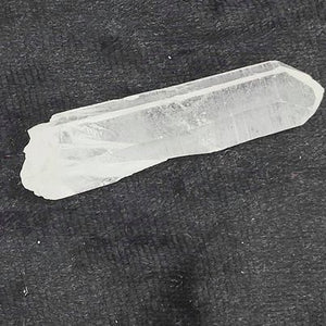 Lemurian Seed Quartz # 151