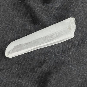 Lemurian Seed Quartz # 15