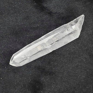 Lemurian Seed Quartz # 161