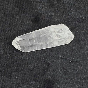 Lemurian Seed Quartz # 25