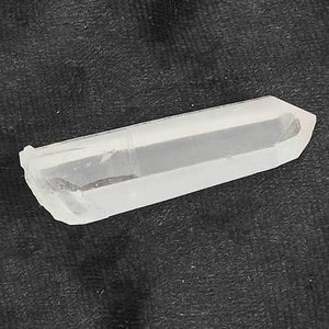 Lemurian Seed Quartz # 38