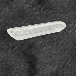 Lemurian Seed Quartz # 3