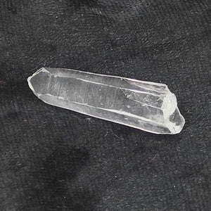 Lemurian Seed Quartz # 71