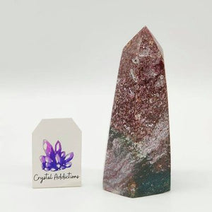 Ocean Jasper Tower # 3