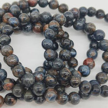 Load image into Gallery viewer, Pietersite Bracelets
