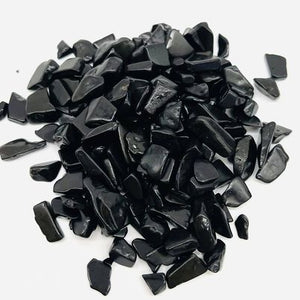 Shungite Chips