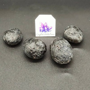 Tektite Specimens