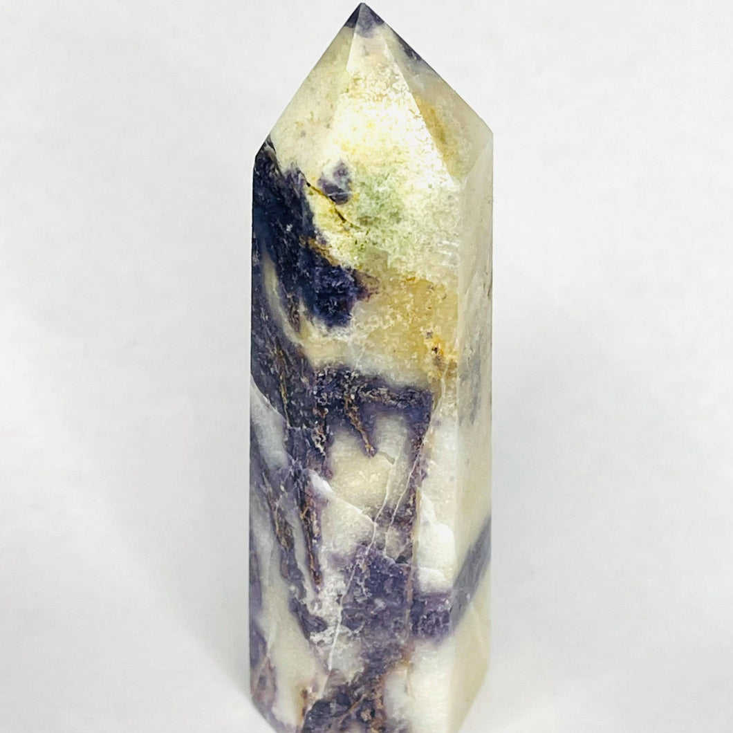 Tiffany Stone Point #65