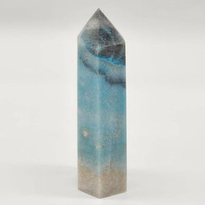 Trolleite Point # 69