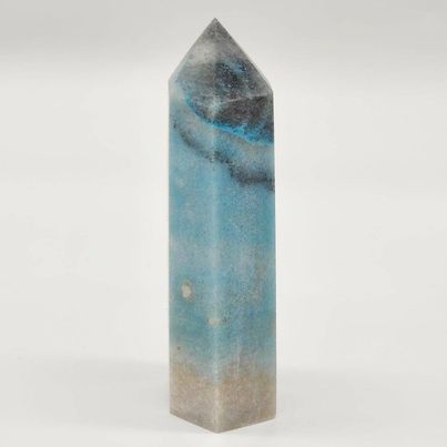 Trolleite Point # 69