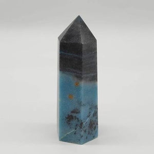 Trolleite Point # 95