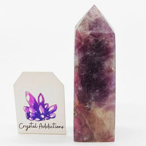 Unicorn Stone Point # 105