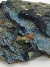 Load image into Gallery viewer, Vivianite Raw Specimen # 93
