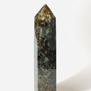 Yooperlite Point #120