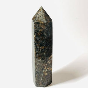 Yooperlite Point #35
