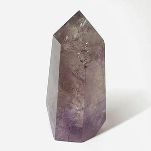 Amethyst Point # 118