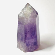 Load image into Gallery viewer, Amethyst Point # 164
