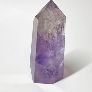 Amethyst Point # 169