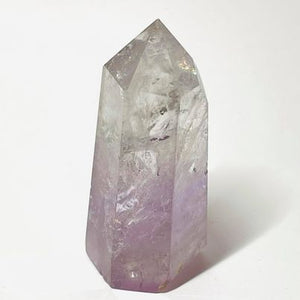 Amethyst Point # 173