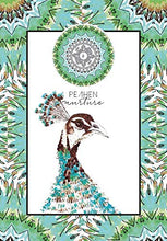 Load image into Gallery viewer, Animal Kin Oracle Deck by Sarah Wilder
