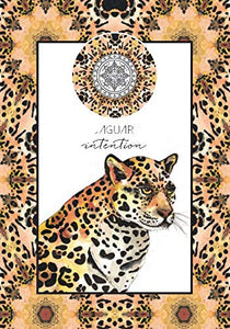 Animal Kin Oracle Deck by Sarah Wilder