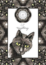 Load image into Gallery viewer, Animal Kin Oracle Deck by Sarah Wilder
