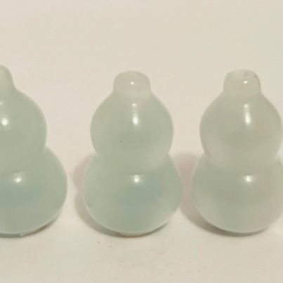 Cats Eye Lucky Bottle Hulu