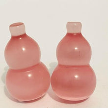 Load image into Gallery viewer, Cats Eye Lucky Bottle Hulu
