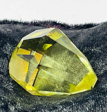 Load image into Gallery viewer, Citrine Freeform #140
